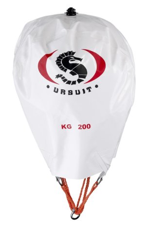 Lift Bag Ursuit 500 kg