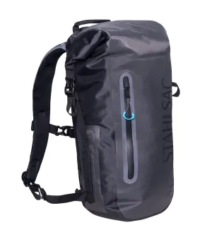 Stahlsac Storm Waterproof Backpack