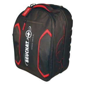 VOYAGER Cabine Bag