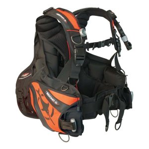 MASTERLIFT X-AIR Comfort