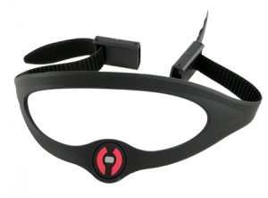 Mask Strap for M1 & M4
