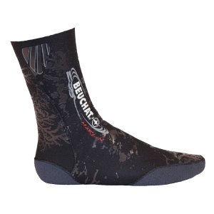 MARLIN SOCKS 3mm