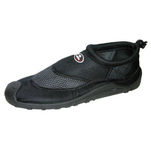 BEACH SHOES 29-34