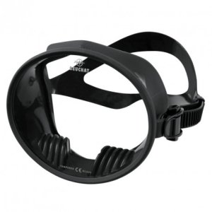 Super Compensator Silicone