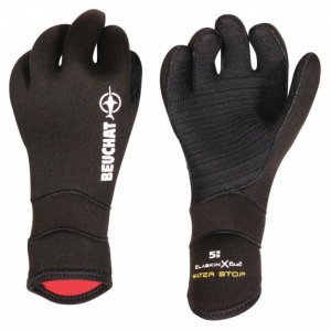 NORDIK Gloves 5MM