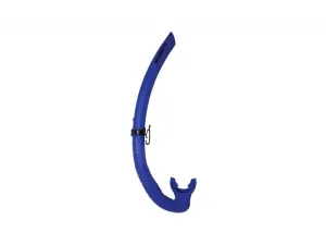 SPY Ultra Blue