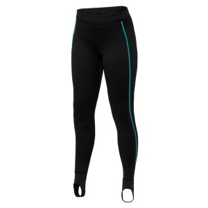 Ultrawarmth Base Layer Pant, Women