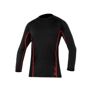 Ultrawarmth Base Layer Top, Men