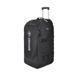 VOYAGER Bag L 3