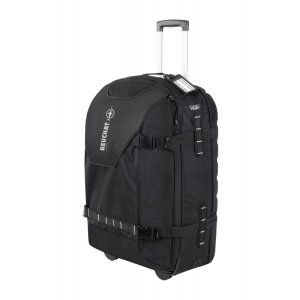 VOYAGER Bag XL 3