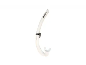 SPY White