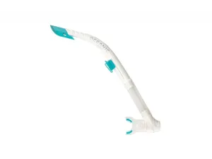 ARID SNORKEL, SEA BLU/CLR
