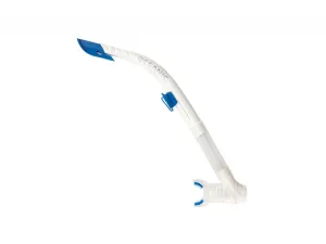 ARID SNORKEL, OC BLUE/WHT