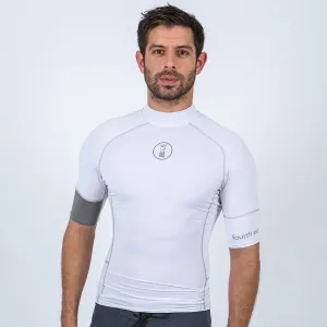 Hydroskin oceanpositive mens t-shirt