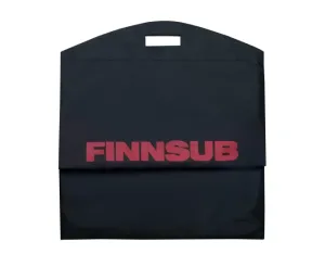 FINNSUB WING BAG