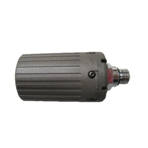 Oceanic Transmitter only, Grey 5.0