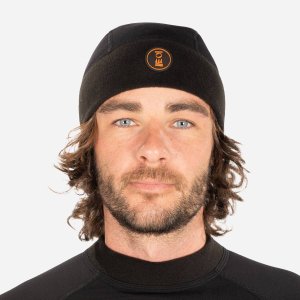 Xerotherm Beanie Hat