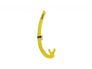 SPY Yellow Original