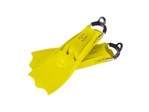 F-1 LT XXL yellow