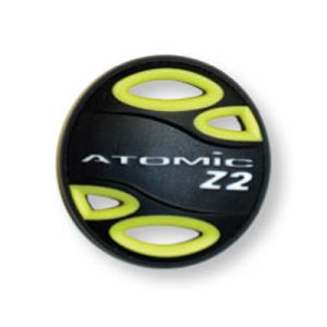 Color Kit Z2 Yellow