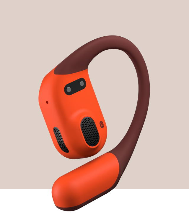 suunto-spark-pdppicture-4