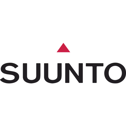 SUUNTO