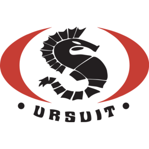 URSUIT