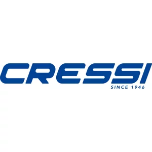CRESSI