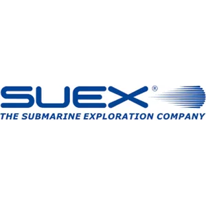 SUEX