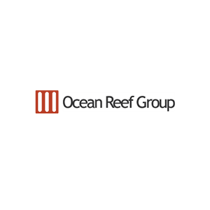 OCEANREEF