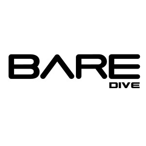 BARE