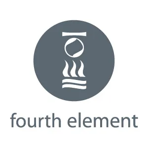 FOURTH ELEMENT