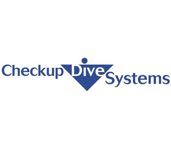 CHECKUP DIVE SYSTEMS