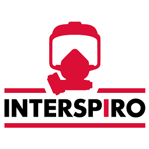 INTERSPIRO