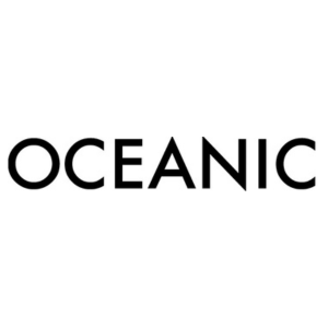OCEANIC