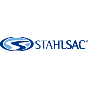STAHLSAC